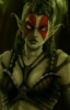 Sylrae